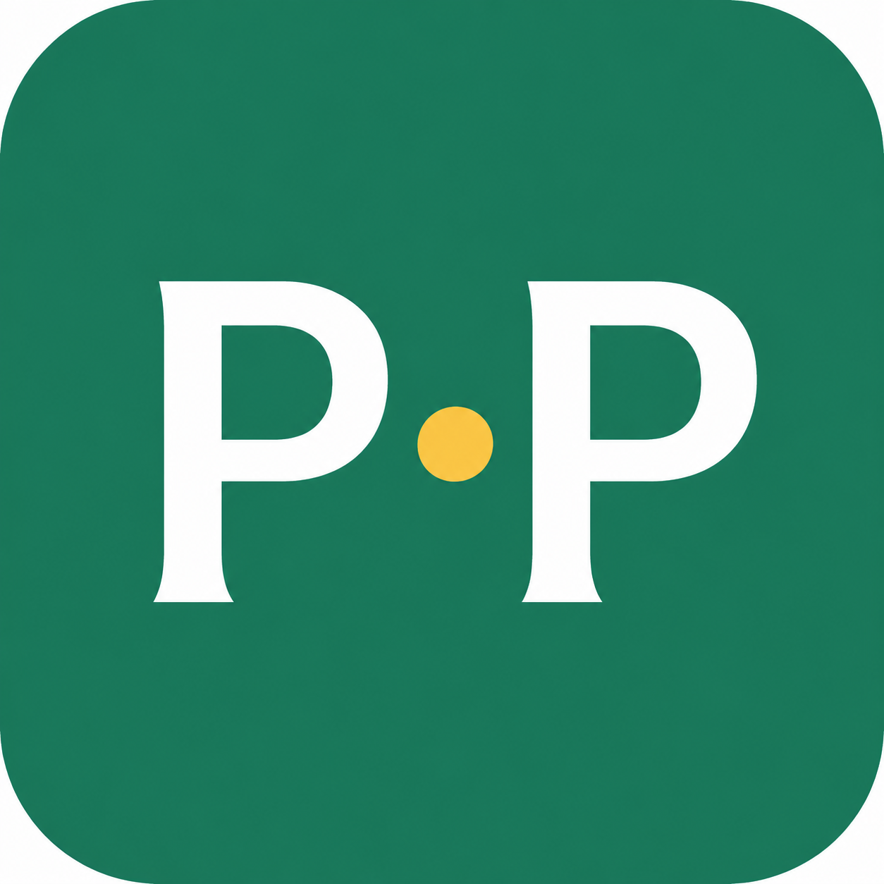 Logo Peso a Peso
